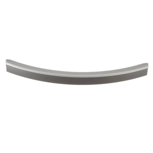 Samsung DE94-04313F Microwave Handle