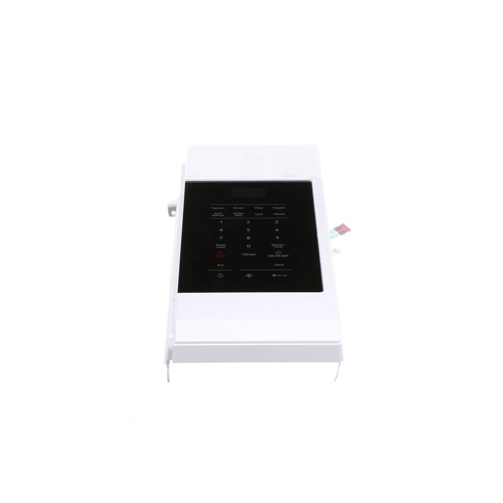 Panneau de commande d'assemblage Samsung DE94-04316C