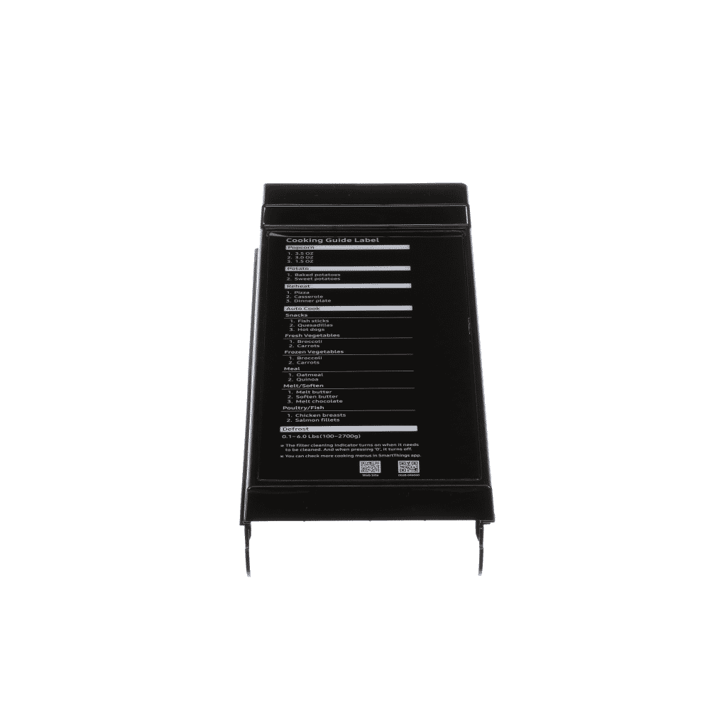 Samsung DE94-05059C ASSEMBLAGE BOÎTIER DE COMMANDE-MODULE