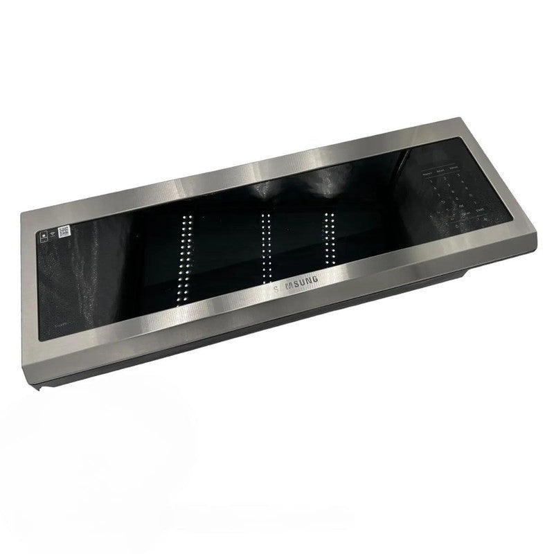 Samsung DE94-05063A ASSEMBLAGE DE LA PORTE A