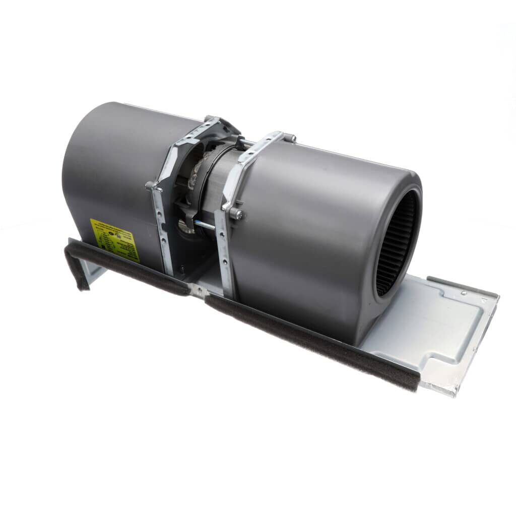 Samsung DE94-05170A ASSEMBLAGE ÉVENT-PRINIER