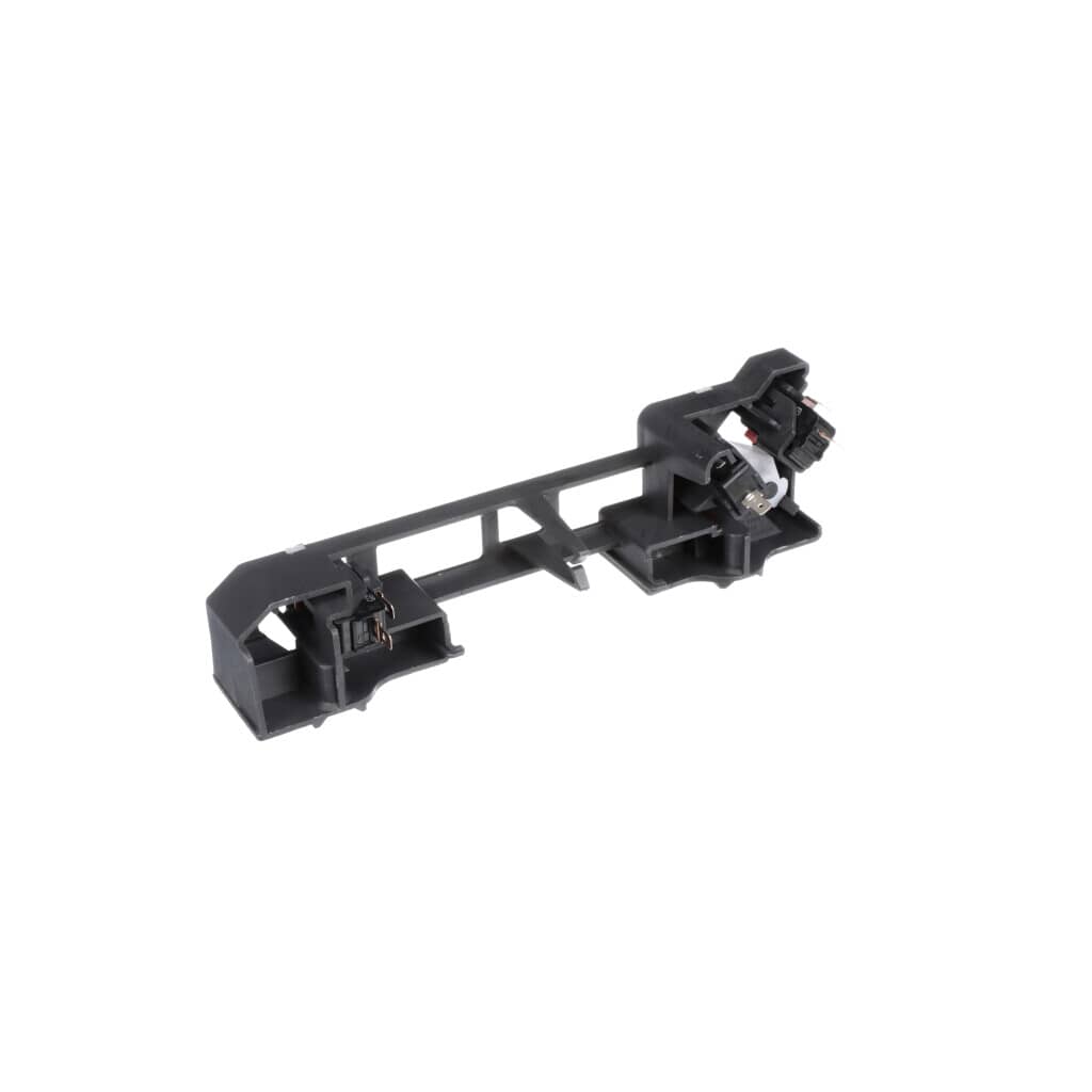 Samsung DE94-05208A LOQUET DE CORPS D'ASSEMBLAGE