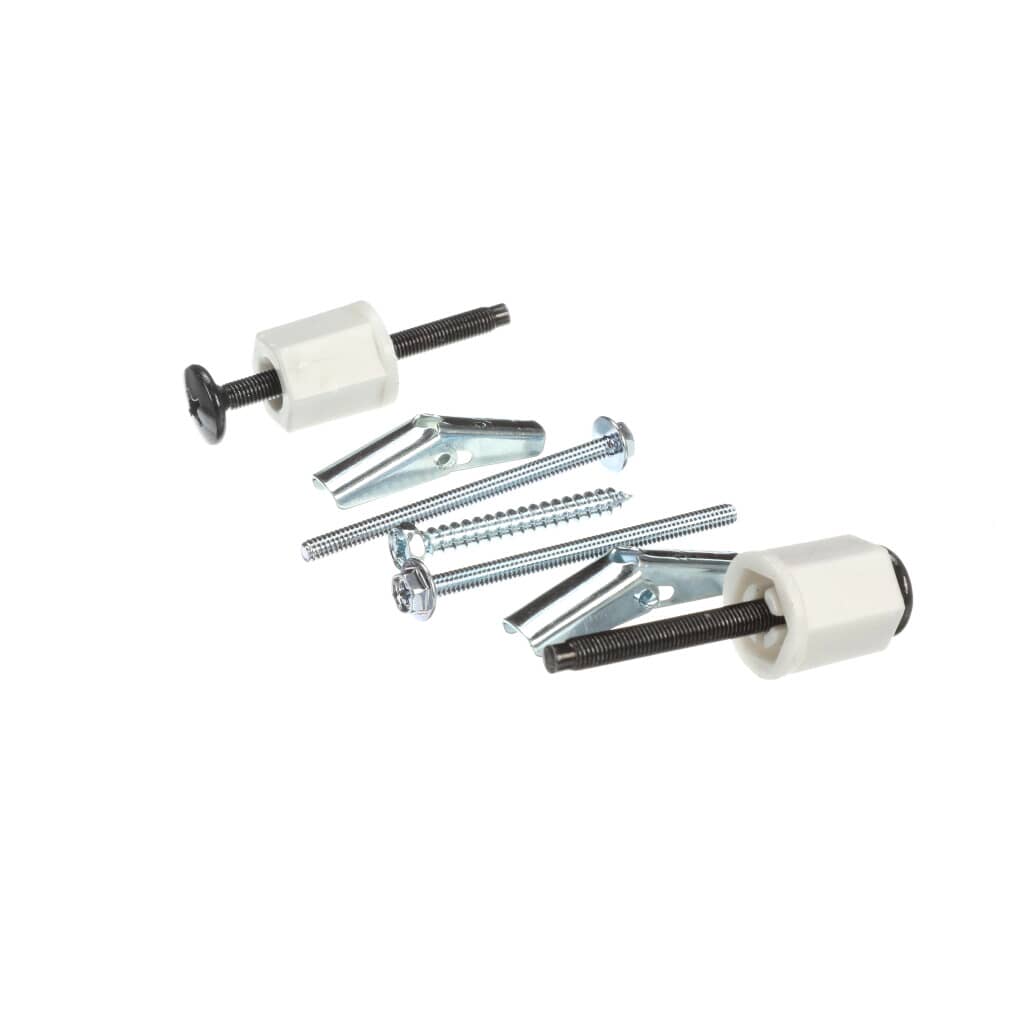 Samsung DE94-05209A ASSEMBLAGE DU MATÉRIEL