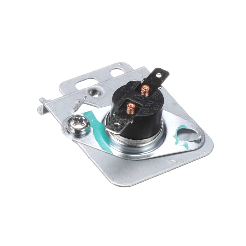 Thermostat d'assemblage pour micro-ondes Samsung DE96-00912C