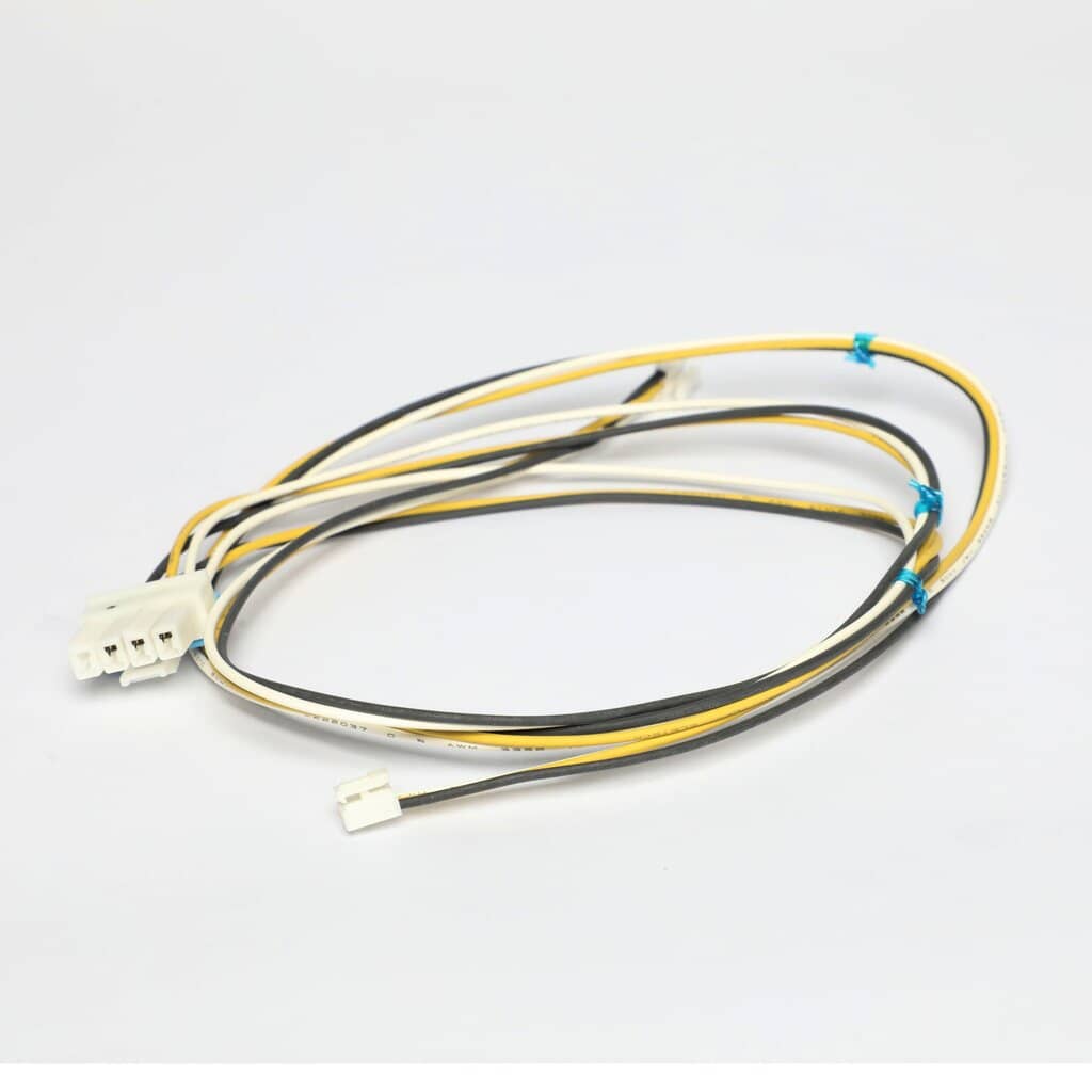 Ensemble de faisceau de câbles Samsung DE96-00956C