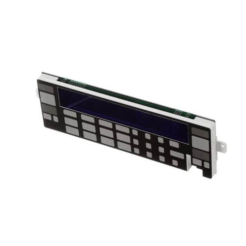 DE96-01050A Range Oven Control Board