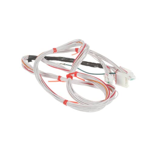 Samsung DE96-01106D Assembly Wire Harness-Display;