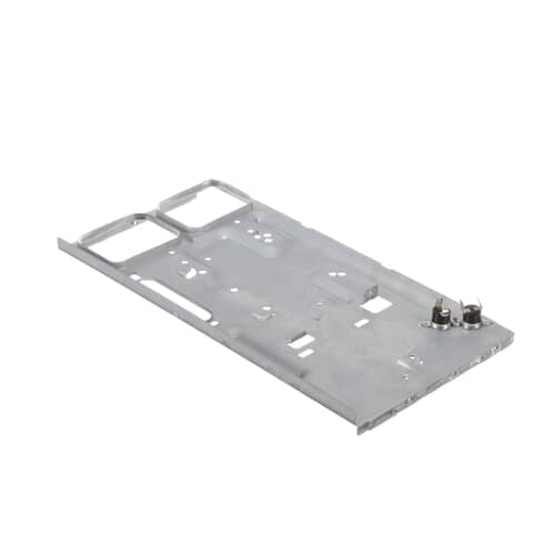 DE97-00420A ASSEMBLY BASE PLATE