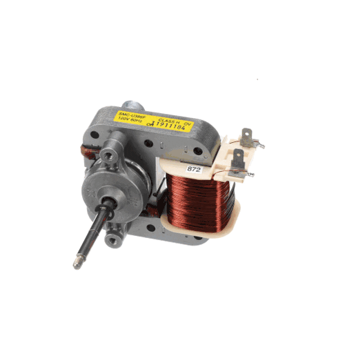 Moteur de ventilateur de convection pour cuisinière Samsung DG31-00007E