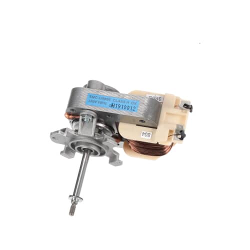 DG31-00022A Range Convection Fan Motor