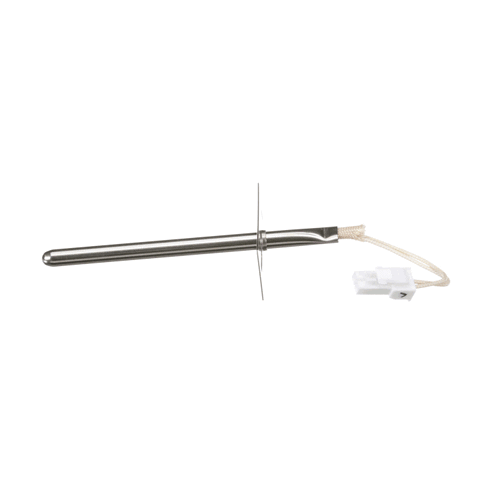 Capteur de température pour four Samsung NX60T8311SS/AA