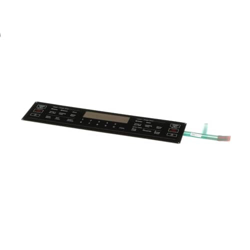 DG34-00037A Switch