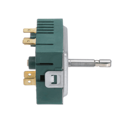 Samsung DG44-01005A REGULATOR-ENERGY S