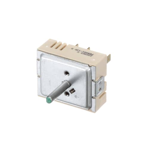 DG44-01006C Regulator Energy