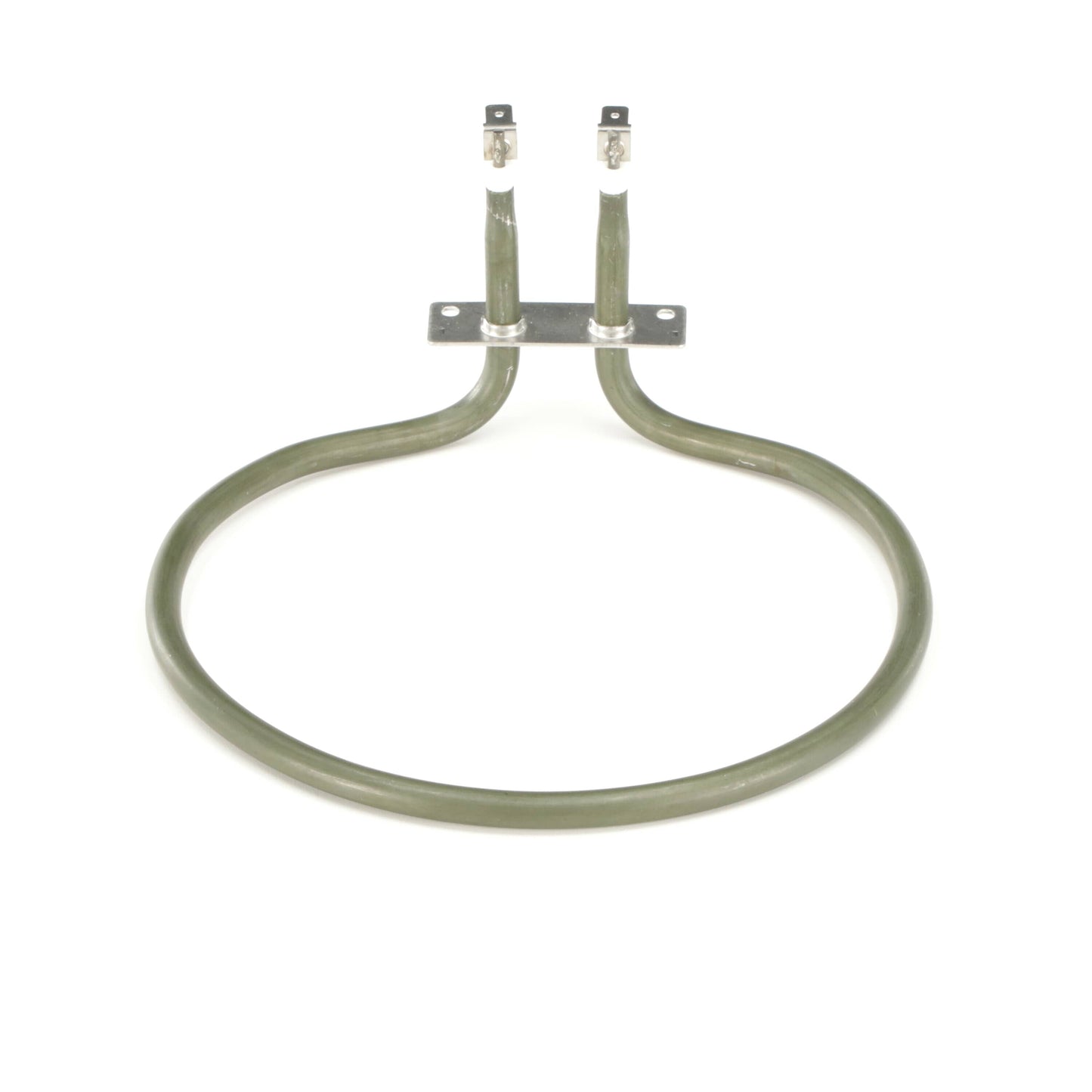 Élément de convection pour cuisinière DG47-00017A