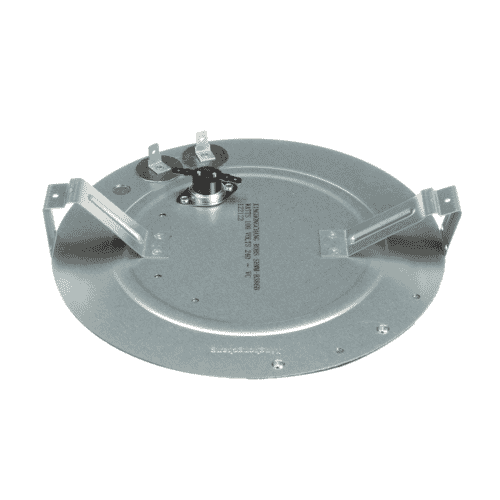 DG47-00024B Range Warming Radiant Surface Element