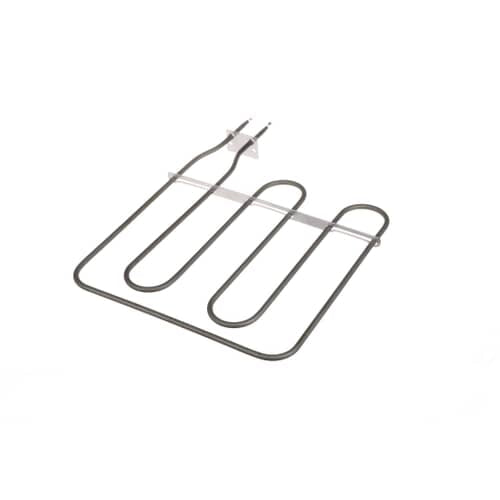 DG47-00058A Range Broil Element