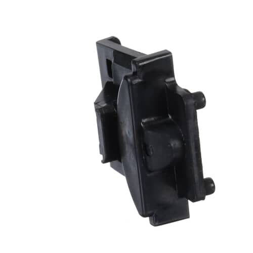 Samsung DG61-00279A Range Storage Drawer Roller