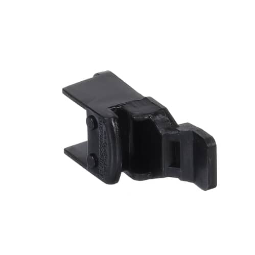 Samsung DG61-00280A Slider-out