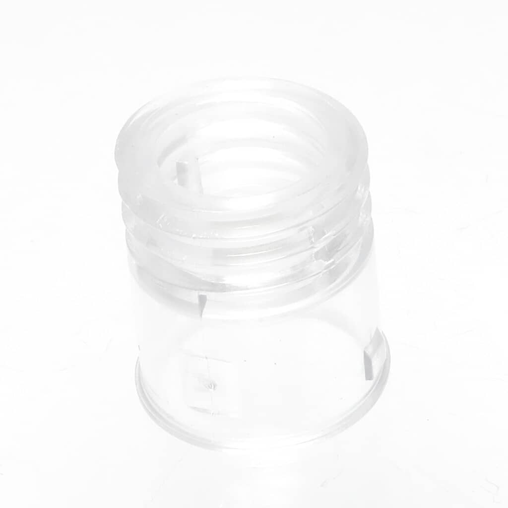 Samsung DG61-01530A SUPPORT DE BOUTON