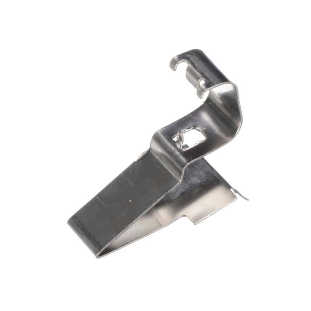 Samsung DG61-01970A RESSORT ETC-CHAUFFAGE;FOUR NE63T**