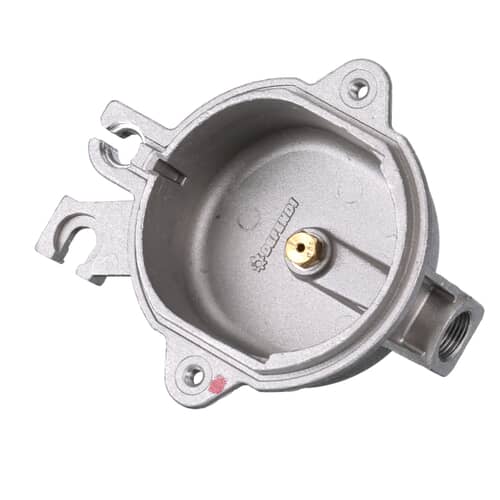 DG62-00058A Range Surface Burner Cup
