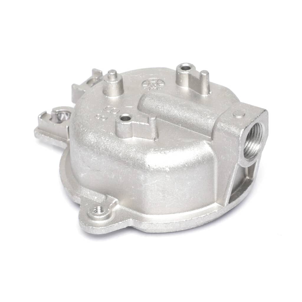 Coupelle de brûleur DG62-00058D ; Nx9000Taldc12Rapi