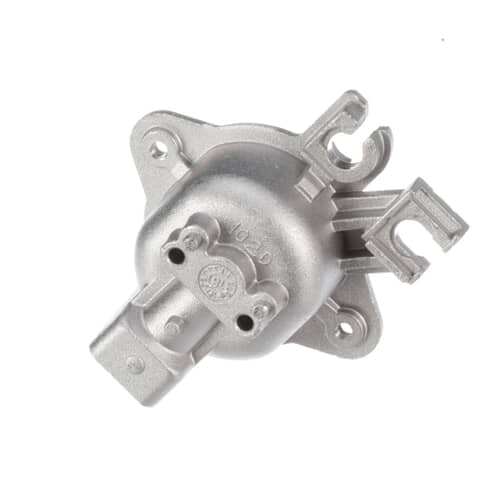 DG62-00059A Range Surface Burner Cup