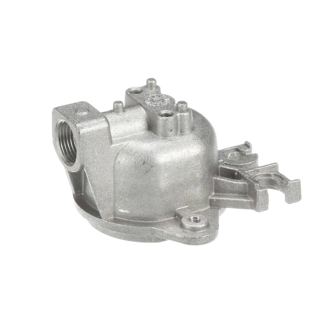 Coupelle de brûleur DG62-00059D ; Nx9000Taldc12M13