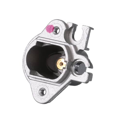 DG62-00060B Range Surface Burner Base