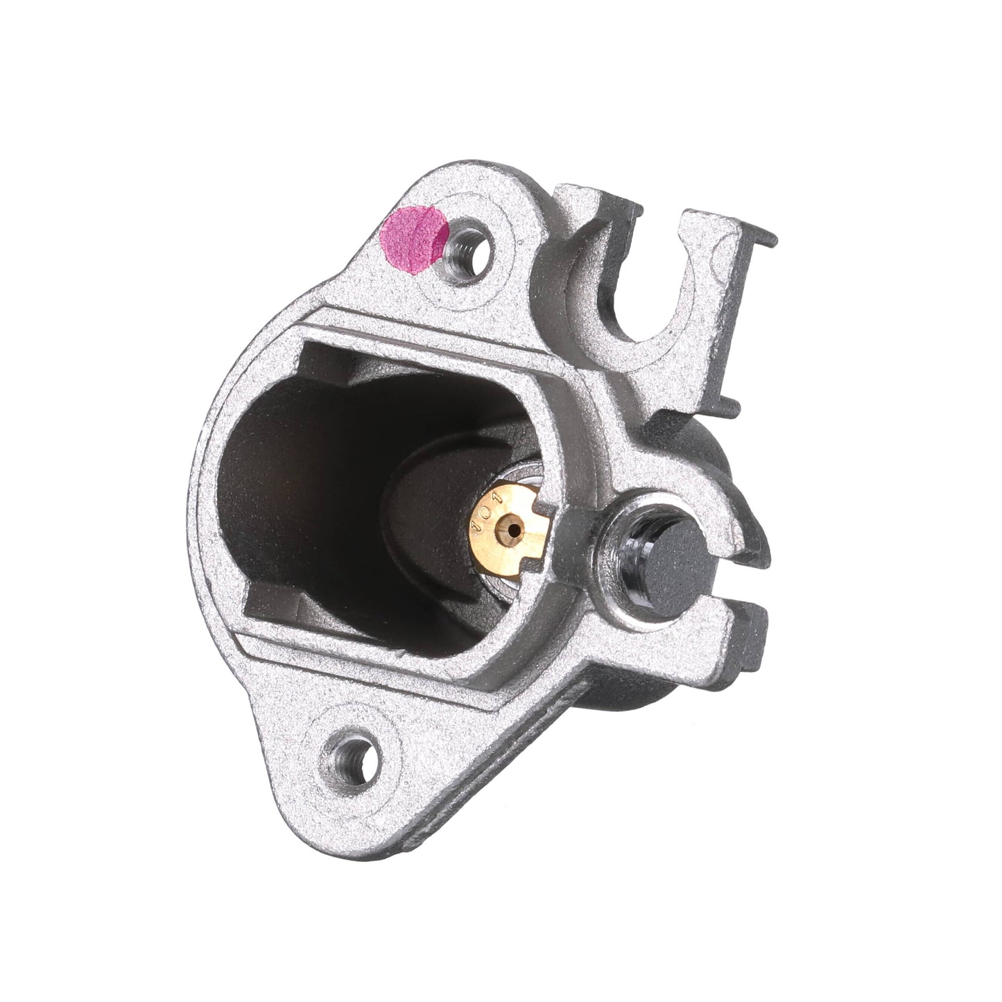 Base de brûleur de surface de cuisinière DG62-00060B