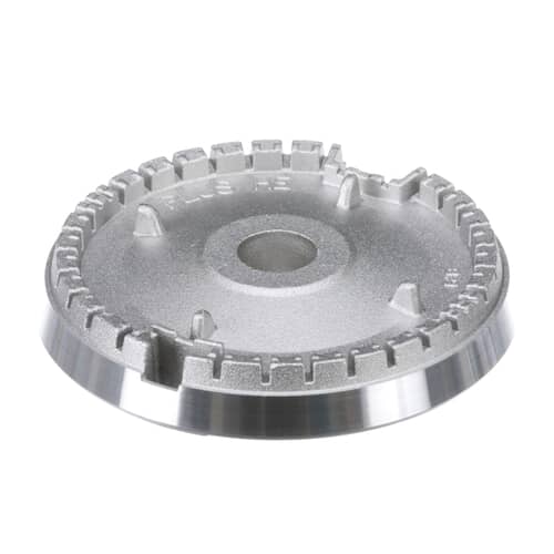 Samsung NX58H5650WS/AA Range Surface Burner Head, Right