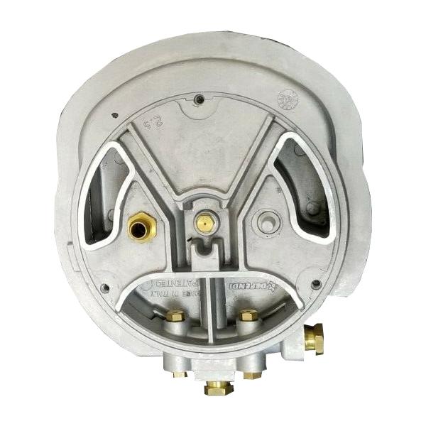 DG62-00131A BRÛLEUR À DOUBLE COUPE