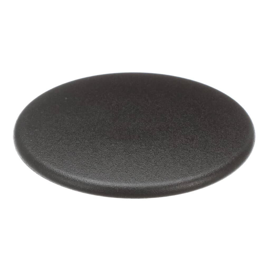 DG62-00210A CHAPEAU DE BRÛLEUR SIMPLE