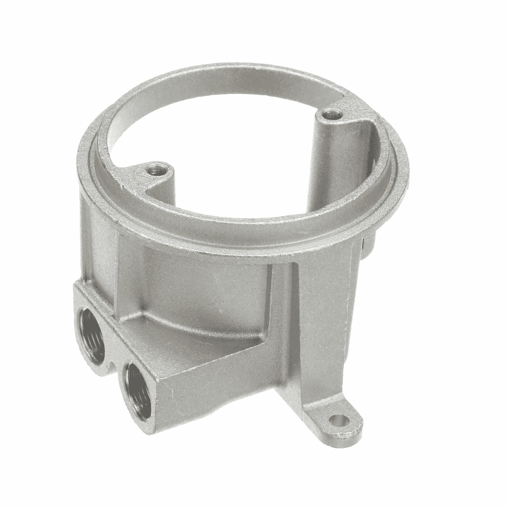 Samsung DG62-00215B BRÛLEUR SIMPLE