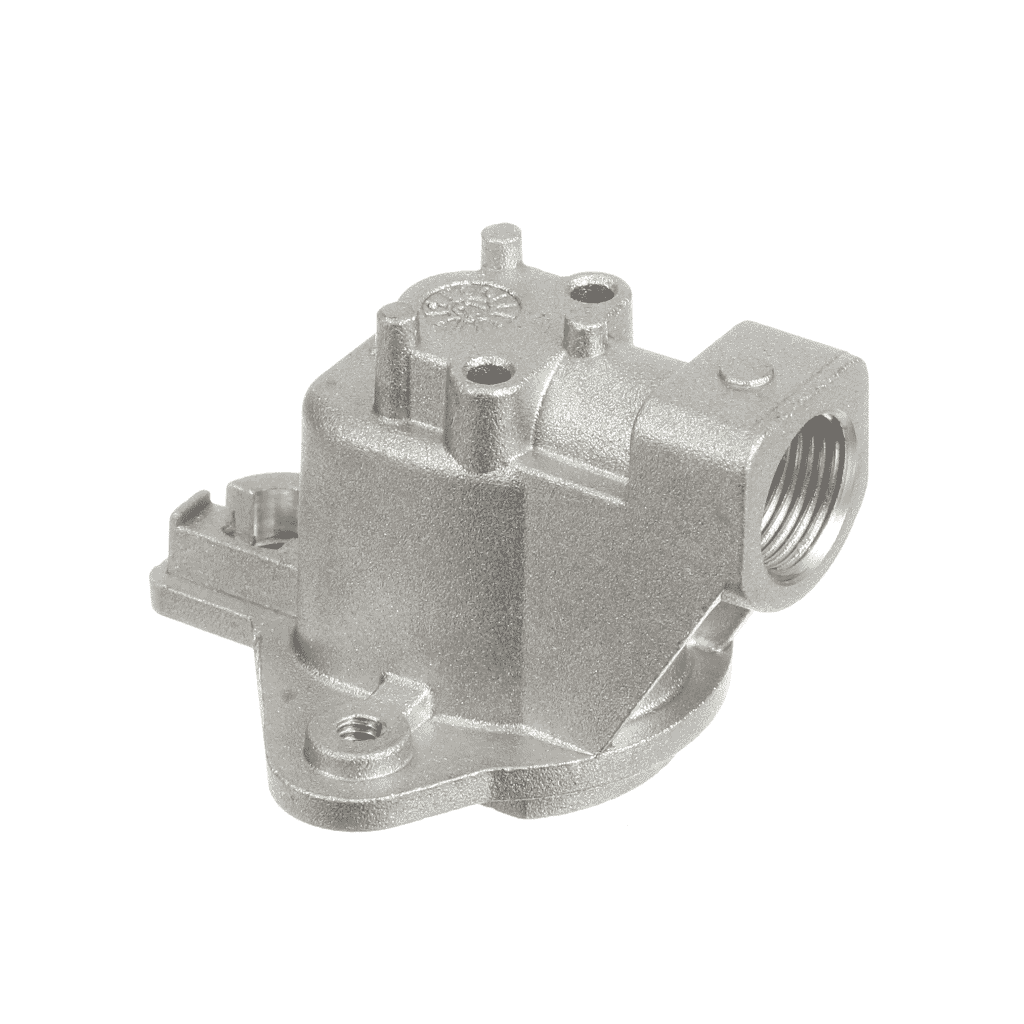 Samsung DG62-00312D BRÛLEUR À COUPE