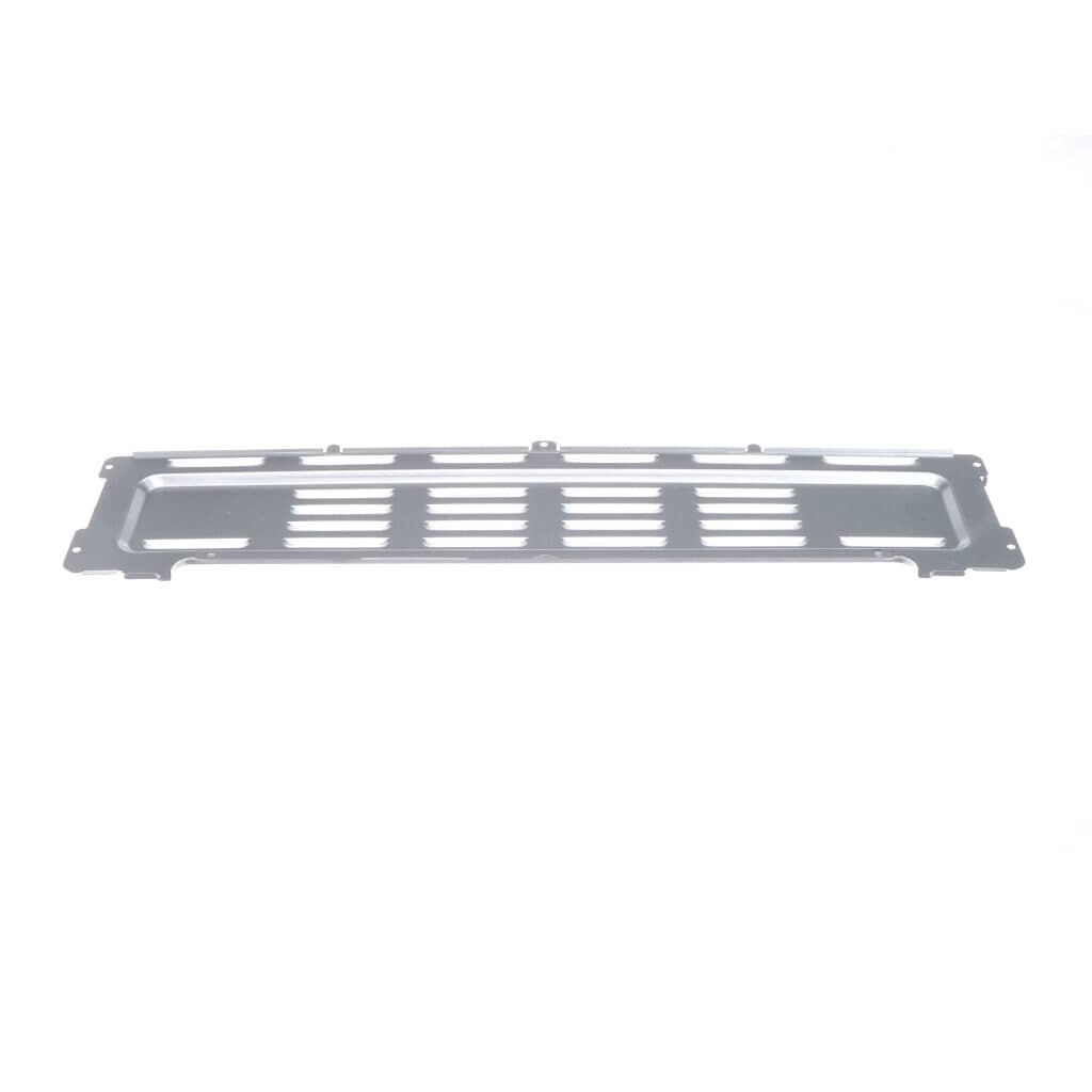 DG63-00058B Câble de protection arrière
