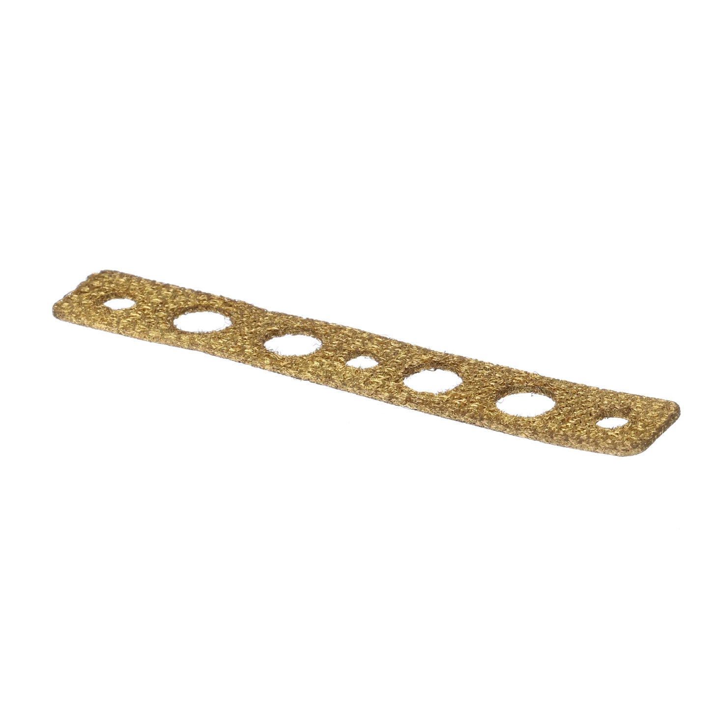 DG63-00318A JOINT DE CHAUFFAGE