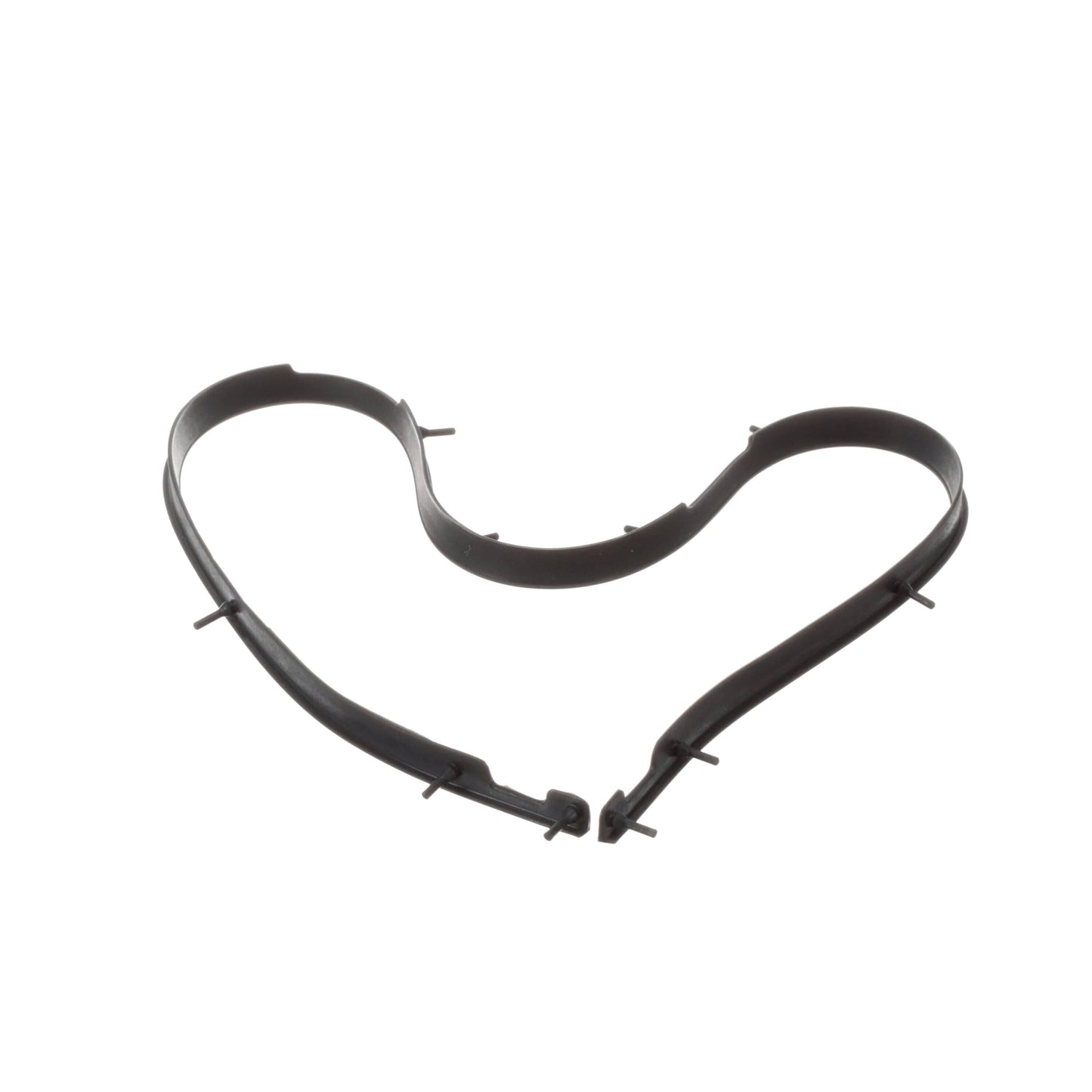 Joint DG63-00359A