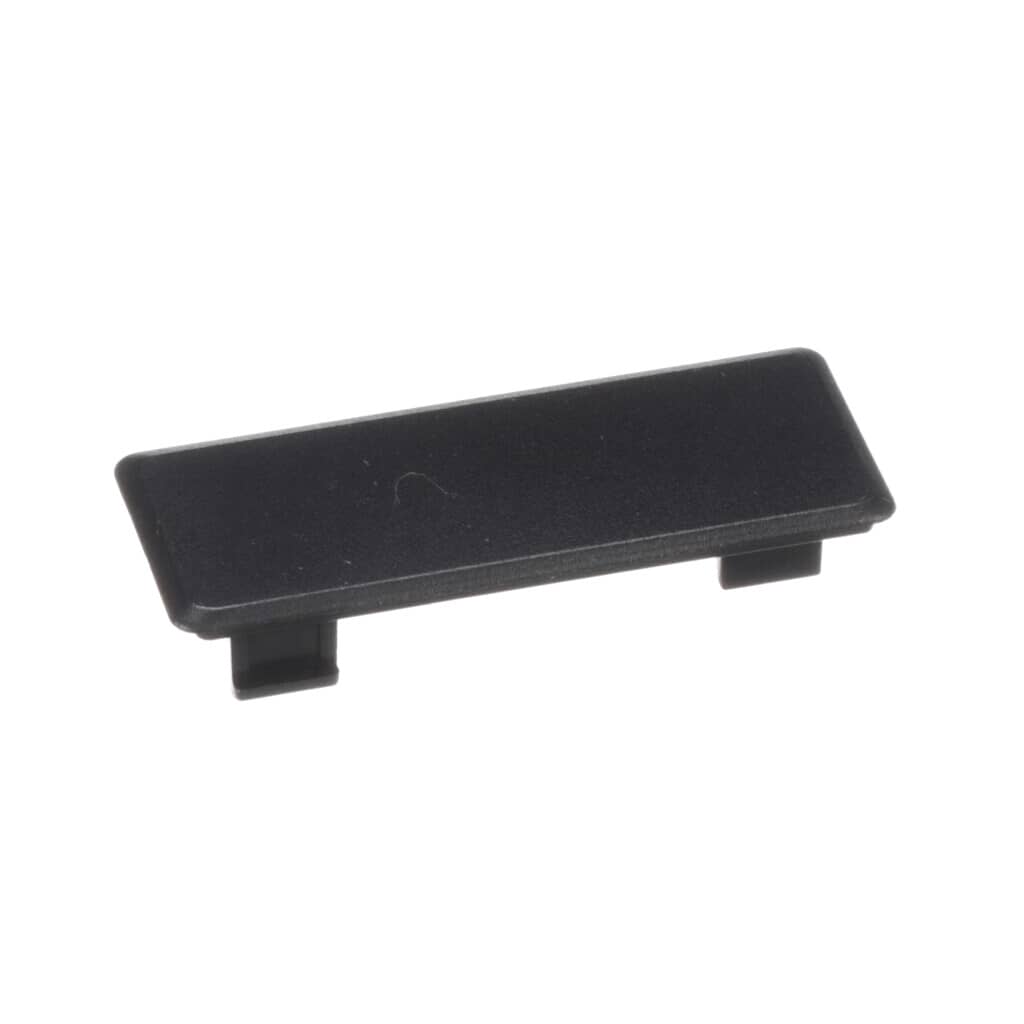 DG63-00557A COUVERCLE DE LAMPE