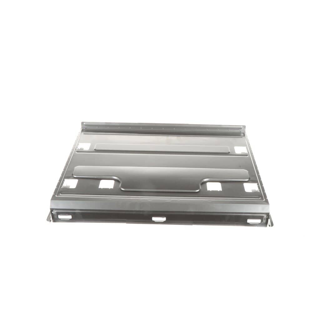 DG63-00693A Couvercle chauffant ; Ne63T**Nx60T**A