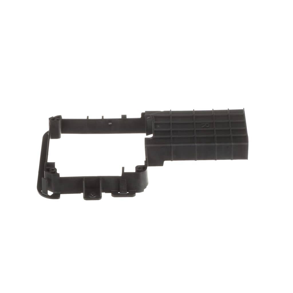 DG63-00717A Couvercle Air-Droit