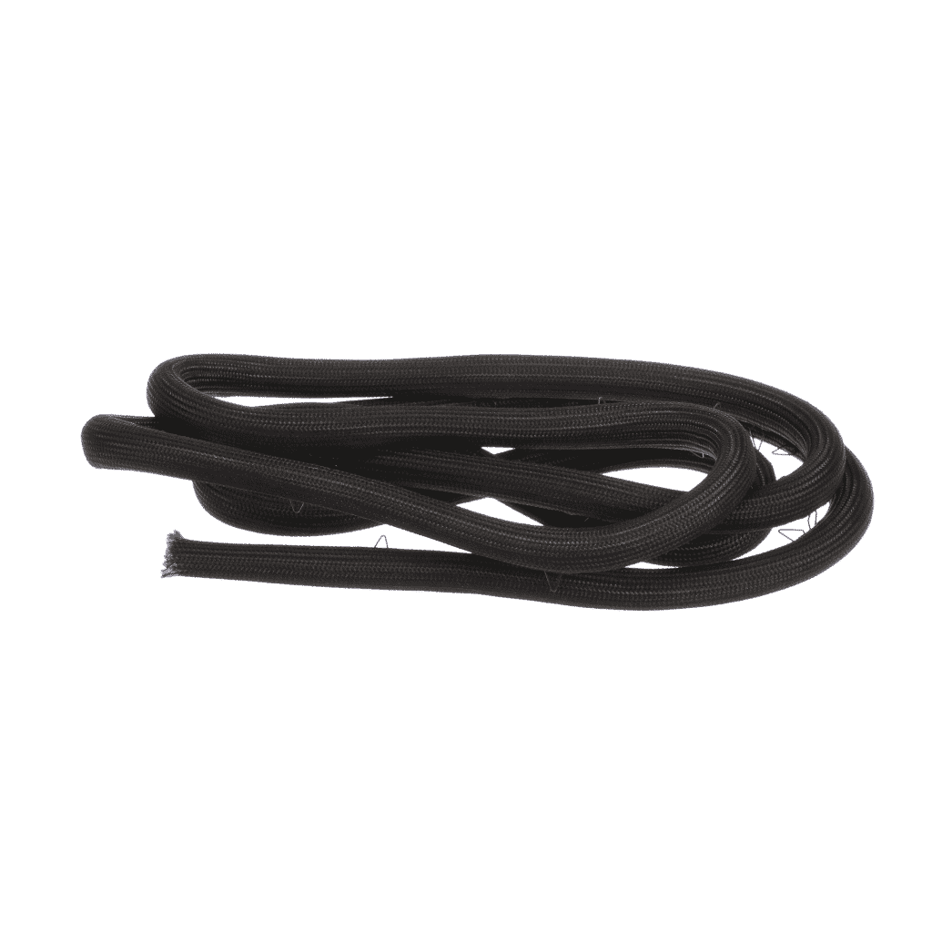 Joint Samsung DG63-00705A ; Ne63T**Nx60T**Ny63T**