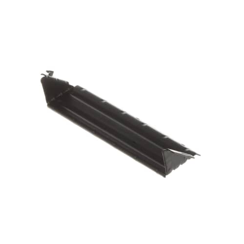 Samsung DG63-00970A Cover Air;Nx9100D,Cr-Spe,T0.8,– Samsung Parts USA