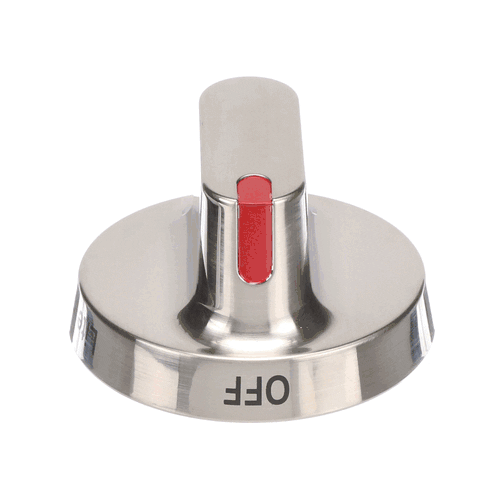 Samsung DG64-00347B Range Dial Knob
