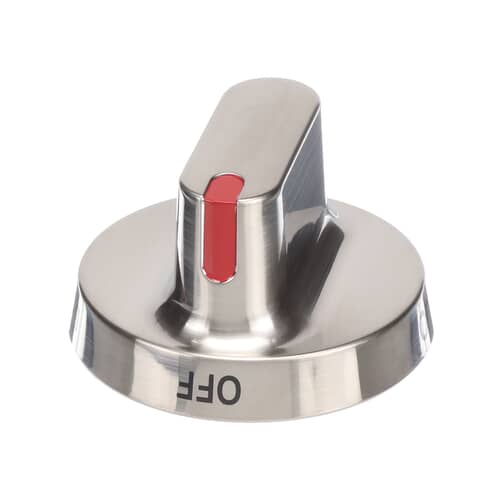 Samsung DG64-00347B Range Dial Knob