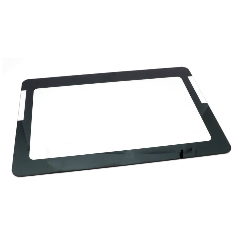 DG64-00643A VERRE-SUB