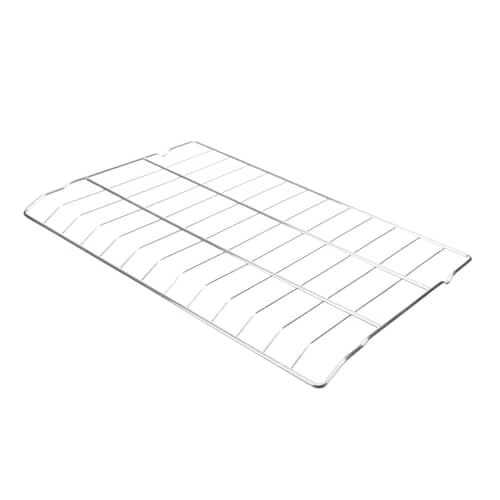 Samsung DG67-00108A Rack Wire