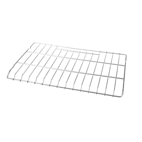 Samsung DG67-00124A Wall Oven Rack