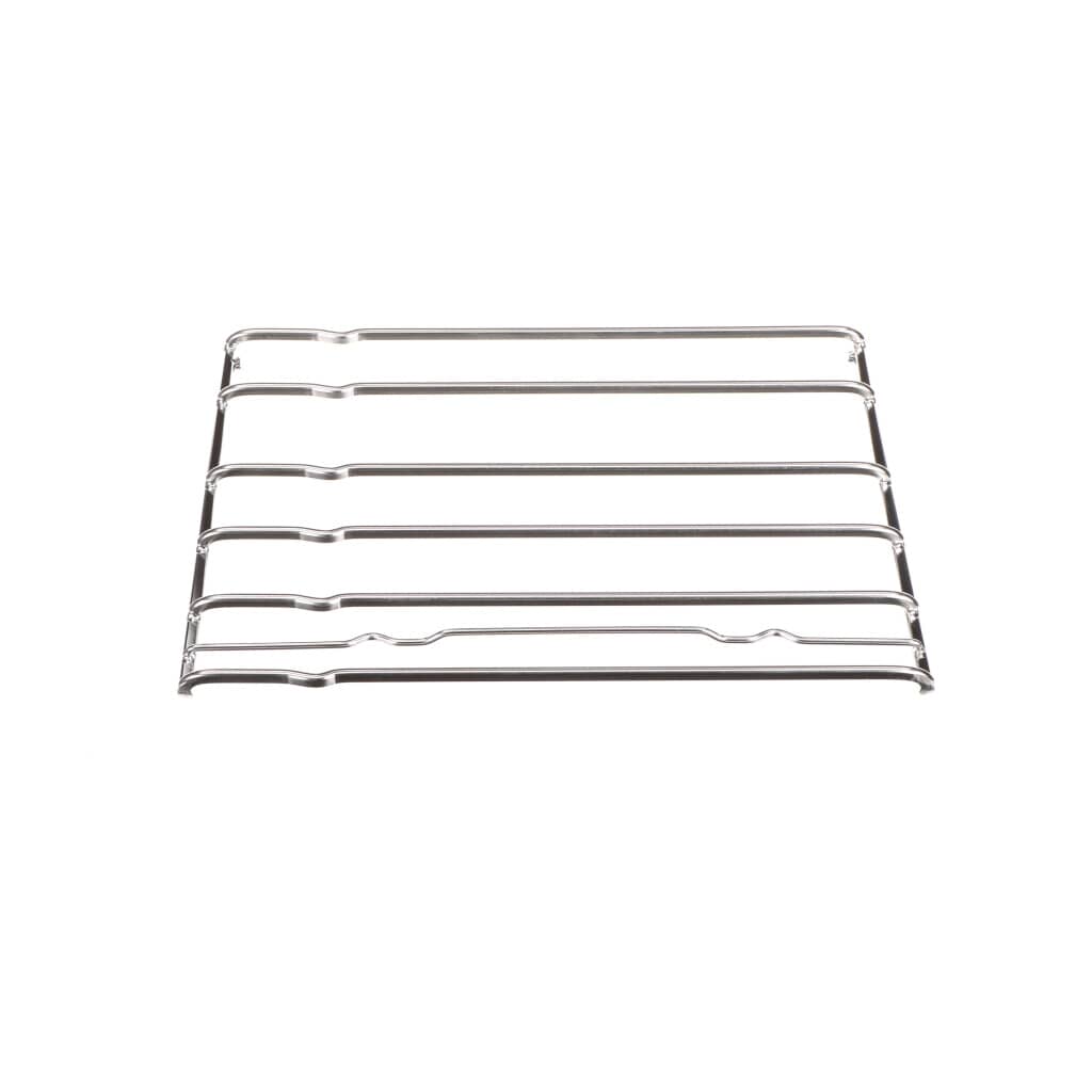 DG67-00151A SUPPORT DE FIL DE RACK (GAUCHE)
